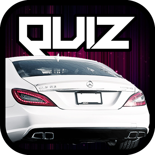 Quiz for CLS Fans