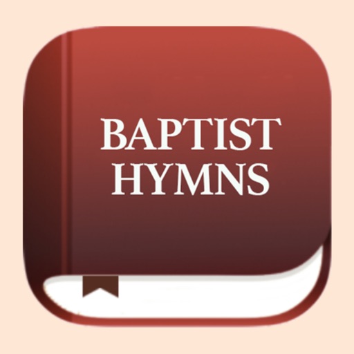 Baptist Hymns Offline Baptist Hymns Offline