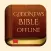 Goodness Bible Offline