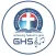 Gospel Hymns and Songs GHS