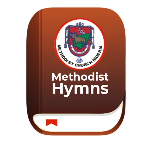 Methodist Hymns (Offline) Methodist Hymns (Offline)