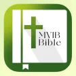 MVIB Bible