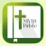MVIB Bible