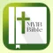 MVIB Bible