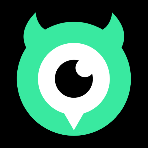 ChatVideo