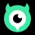 ChatVideo