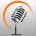 151-151 Conversation Recorder