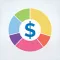 ExpenseTRACK by Flextrack