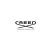 Creed Profumi