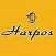 Harpos Pub