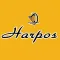 Harpos Pub