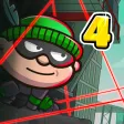 Bob The Robber 4 Bob The Robber 4