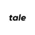 Tale - IG Story Template