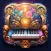 MIDIQuest - DAW Controller