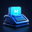 MonoBanker: Ultimate Monopoly MonoBanker: Ultimate Monopoly