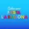 Fiesta La Ballona