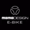 Momo Design E-bike