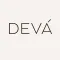 DEVÁ | Health & Beauty