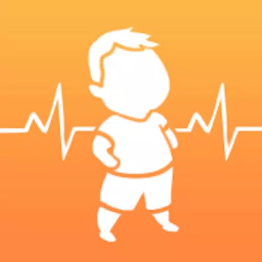 StepTracker StepTracker