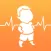 StepTracker