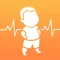 StepTracker