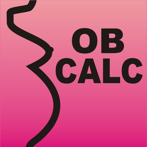 OB Calc Oficial OB Calc Oficial