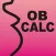 OB Calc Oficial