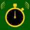 Alarm Timer -PRO
