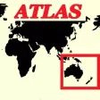 mapQWIK Oa - Oceania Zoomable Atlas mapQWIK Oa - Oceania Zoomable Atlas