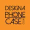 Design A Phone Case