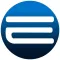 Eshoppers Kart