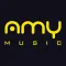 AMY Music Makers Network