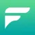 Fleek APP