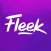Fleek: Salons & Spa Booking