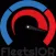 FleetsIOR