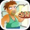 Pizzeria!