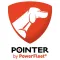 iPointer israel