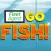 Fleet Agent Go Fish