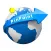 PinPoint Mobile App