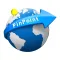 PinPoint Mobile App
