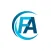 Fleet Atracker
