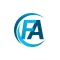 Fleet Atracker