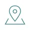 Fleet Board GPS Admin