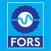 FORS FMS Mobile