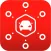 Carsharing