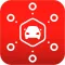 Carsharing