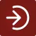 Driver Login by Fleet Complete