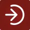 Driver Login by Fleet Complete