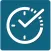 Task Tracker by Fleet Complete