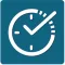 Task Tracker by Fleet Complete